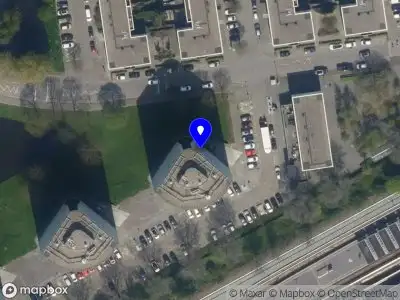 Poltorak_dienstverlening Rotterdam