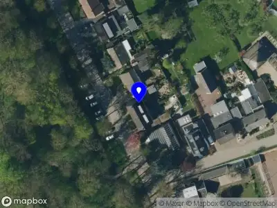 Handelsonderneming PJ Cornelissen