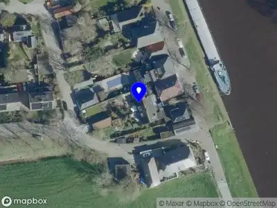 EVB montage techniek 's-Hertogenbosch