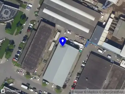 Auto Center Amersfoort Amersfoort