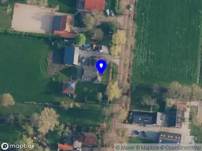 Handelsbedrijf I.J. Veenstra Haulerwijk