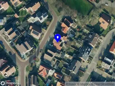 Job Perik Agrarische Dienstverlening