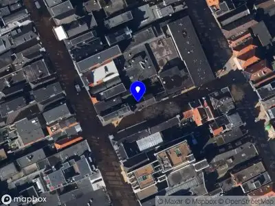 Croissanterie Du Nord