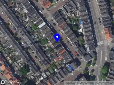 Nieuw bedrijf Fortuna Dienstverlening