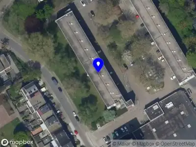 Nieuw bedrijf Fliet diensten