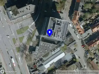 Gaber Tech B.V. Eindhoven