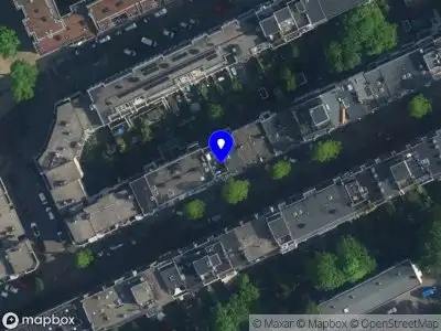 Nieuw bedrijf AMAC Lavallette