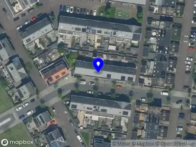 Dilan-Care ASSENDELFT