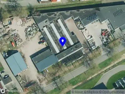 Vendeline Airco & Klimaatadvies