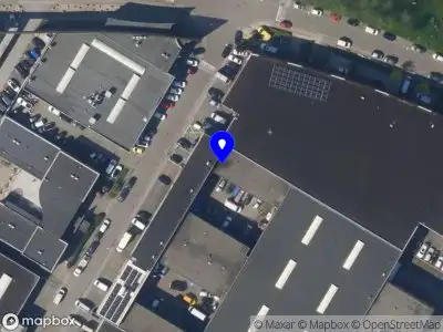 Wolf Constructies Nootdorp