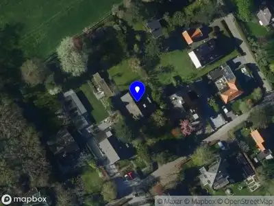 Nieuw bedrijf Smart Marketing International