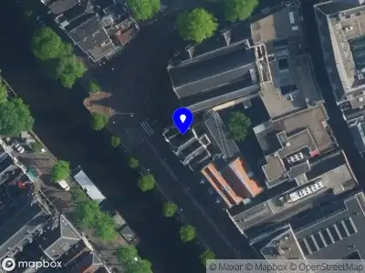 Nordfyn Holding B.V. Amsterdam