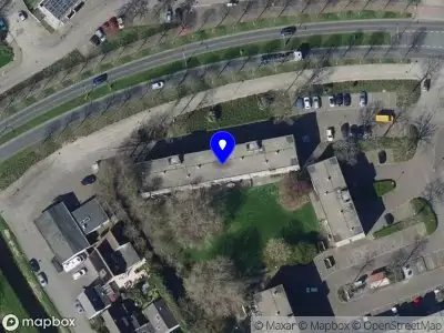 kc's corner Hellevoetsluis
