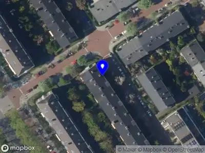 Nieuw bedrijf Polybios Consultancy