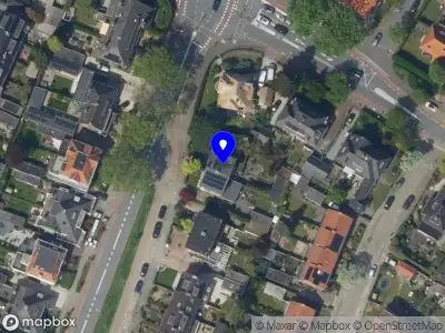 Nieuw bedrijf Erynn Donna