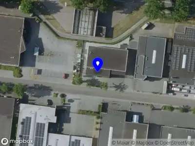 Nieuw bedrijf Compass Medical Group B.V.