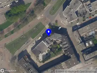 Kilic Zorgservice Rotterdam