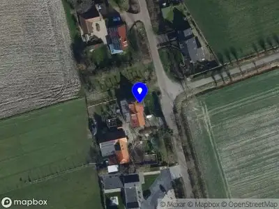 Gastouder Marina/Plexat Ritthem