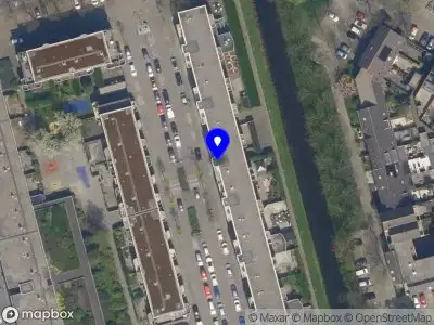 Bonafide Security B.V. Rotterdam