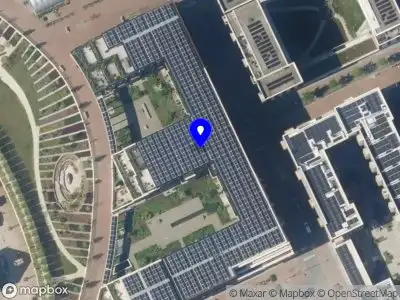 Arnside Technologies