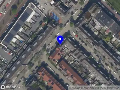 Care4Strength Rotterdam