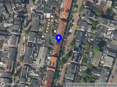 NPB Investments Hilversum