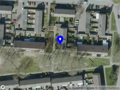 Nieuw bedrijf Eyman Security