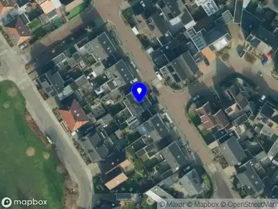 Stichting MeidenVoetbal Next Level RIJSSEN