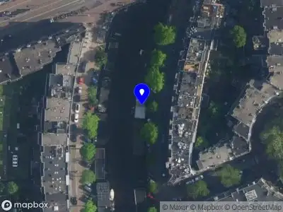 Azupatoser Consulting Amsterdam