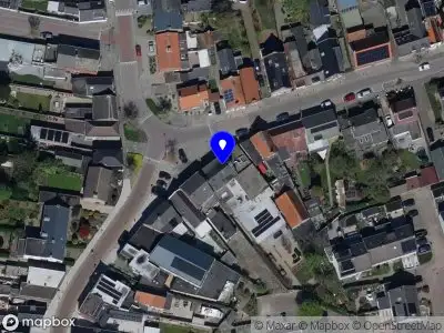 Nieuw bedrijf Veilig en Gastvrij beveiliging B.V.