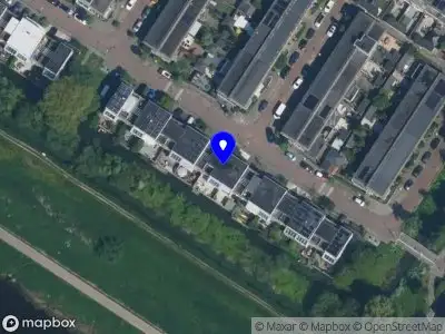 Moiz Ahmed Services Amsterdam