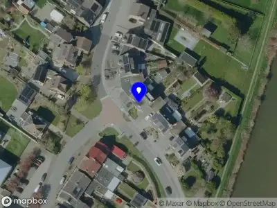 Stichting Rekenen op Goed Werk