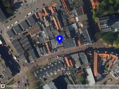 Nieuw bedrijf The Plyground