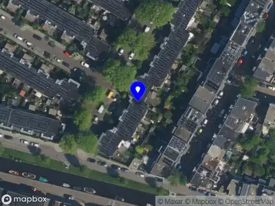 Qualitiek Holding Ltd