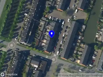 IntissarB VLEUTEN