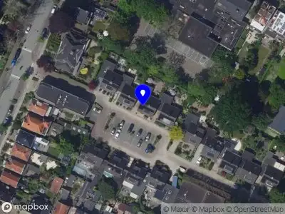 NM GIETVLOEREN Zwijndrecht