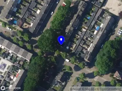 Nieuw bedrijf Bouces