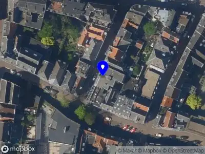 LKstore Utrecht