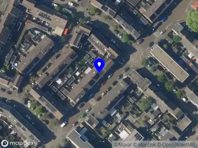 Zeroualinl Utrecht