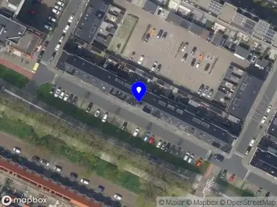 Zoetemelk Holding B.V.