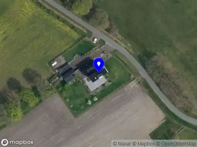 Slagter Handel en Dienstverlening