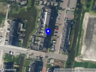 Nieuw bedrijf LU - Creative