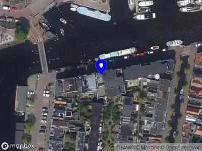 Idea Holding B.V. Leiden
