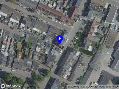 Nieuw bedrijf Appel Werk Team