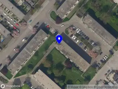 Nieuw bedrijf Pat Tech