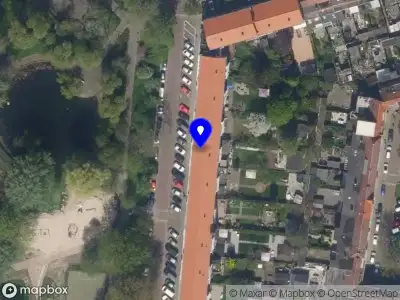 Sun Security Vlaardingen