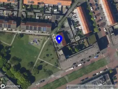 Wesley Variabele Services