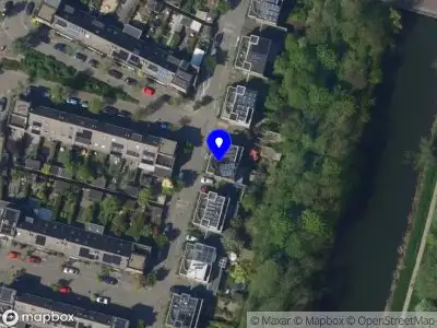 Nieuw bedrijf Annemarie Tesselaar Advies