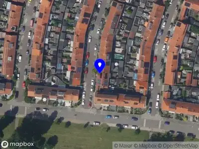 &Jacolien | MailBlue-expert