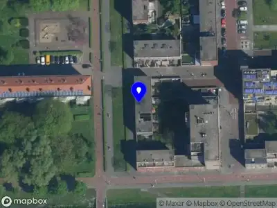 OLYAM Klussenbedrijf